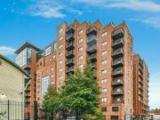 2 Bedroom Apartment For Sale In Liverpool