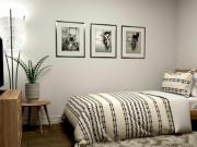 2 Bedroom Apartment For Sale In Liverpool