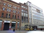 2 Bedroom Apartment For Sale In Liverpool