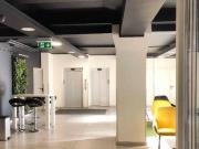 2 Bedroom Apartment For Sale In Liverpool