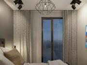 2 Bedroom Apartment For Sale In Liverpool