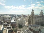2 Bedroom Apartment For Sale In Liverpool