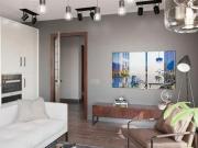 2 Bedroom Apartment For Sale In Liverpool