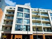 2 Bedroom Apartment For Sale In Liverpool City Centre