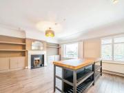 2 Bedroom Apartment For Sale In Liverpool, Merseyside