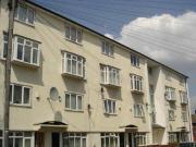 2 Bedroom Apartment For Sale In Liverpool, Merseyside