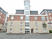 2 Bedroom Apartment For Sale In Liverpool, Merseyside