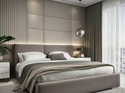 2 Bedroom Apartment For Sale In Liverpool, Merseyside