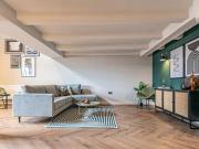 2 Bedroom Apartment For Sale In Liverpool, Merseyside