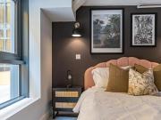 2 Bedroom Apartment For Sale In Liverpool, Merseyside