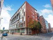 2 Bedroom Apartment For Sale In Liverpool, Merseyside