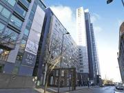 2 Bedroom Apartment For Sale In Liverpool, Merseyside