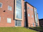 2 Bedroom Apartment For Sale In Liverpool, Merseyside