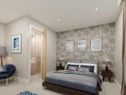 2 Bedroom Apartment For Sale In Liverpool Street