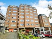 2 Bedroom Apartment For Sale In Llandudno