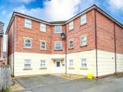 2 Bedroom Apartment For Sale In Llandudno Junction, Conwy