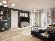 2 bedroom apartment for sale in Llantrisant Road,...