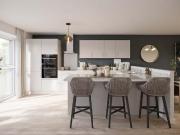 2 bedroom apartment for sale in Llantrisant Road,...