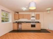 2 Bedroom Apartment For Sale In Llys Onnen, Llandudno...