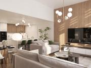 2 bedroom apartment for sale in Locksway Rd, Southsea,...