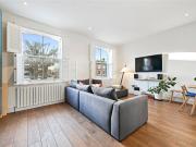 2 bedroom apartment for sale in Loftus Road, London, W12