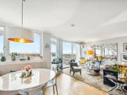 2 Bedroom Apartment For Sale In London