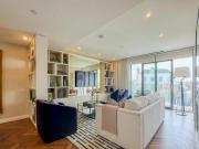 2 Bedroom Apartment For Sale In London