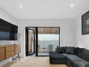 2 Bedroom Apartment For Sale In London