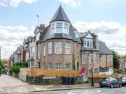 2 Bedroom Apartment For Sale In London