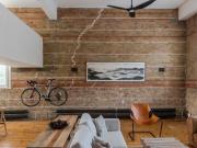 2 Bedroom Apartment For Sale In London