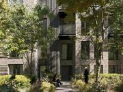2 Bedroom Apartment For Sale In London