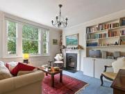 2 Bedroom Apartment For Sale In London