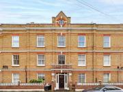 2 Bedroom Apartment For Sale In London