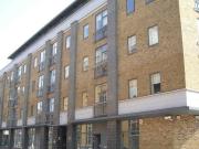 2 Bedroom Apartment For Sale In London