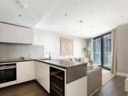 2 Bedroom Apartment For Sale In London