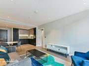 2 Bedroom Apartment For Sale In London