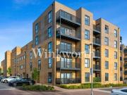 2 Bedroom Apartment For Sale In London