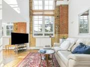 2 Bedroom Apartment For Sale In London