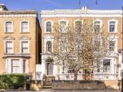 2 Bedroom Apartment For Sale In London