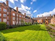 2 Bedroom Apartment For Sale In London