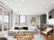 2 Bedroom Apartment For Sale In London