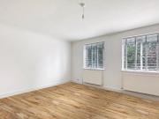 2 Bedroom Apartment For Sale In London 2 Bedroom Apartment For Sale In London