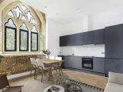 2 Bedroom Apartment For Sale In London 2 Bedroom Apartment For Sale In London