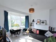 2 Bedroom Apartment For Sale In London