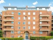 2 Bedroom Apartment For Sale In London