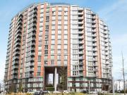 2 Bedroom Apartment For Sale In London