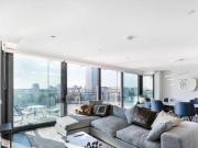2 Bedroom Apartment For Sale In London