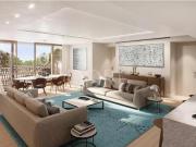 2 Bedroom Apartment For Sale In London