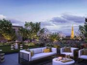 2 Bedroom Apartment For Sale In London