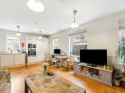 2 Bedroom Apartment For Sale In London 2 Bedroom Apartment For Sale In London